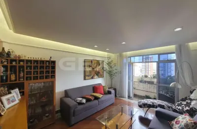 Apartamento 3 dormitórios à venda centro divinópolis/mg