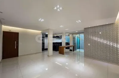 Apartamento com 4 quartos à venda na Rua Espírito Santo, 1342, Sidil, Divinópolis