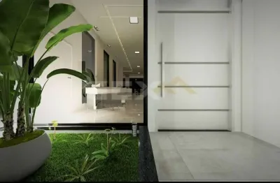 Casa à venda no Bom Pastor, 4 quartos todos suítes, espaço gourmet e 2 vagas.