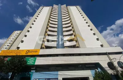 Sala comercial à venda na Rua João Morato de Faria, 172, Centro, Divinópolis