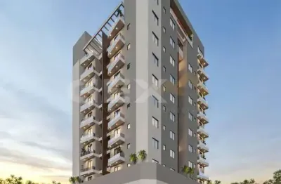 Apartamento à venda no Manoel Valinhas com área privativa, 3 quartos, 1 suíte e