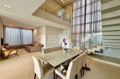 Casa à venda no bom pastor de 02 pavimentos, 4 quartos, 1 suíte e 2 semi-suítes.