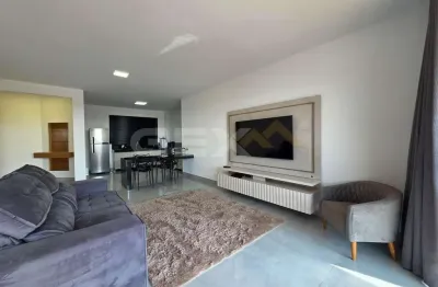 Apartamento à venda no bairro liberdade com área privativa, 2 quartos, 1 suíte e