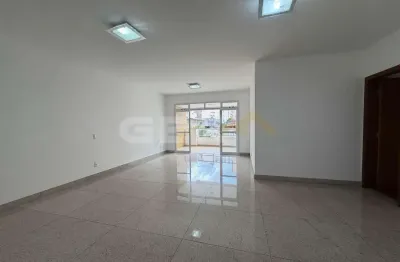 Apartamento com 3 quartos à venda na Rua São Paulo, 1133, Centro, Divinópolis