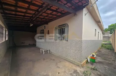 Casa com 3 quartos à venda na Alameda Rio Caiapó, 70, Tietê, Divinópolis