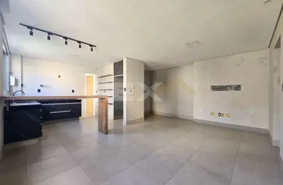 Apartamento à venda, 03 quartos, 01 suíte, 02 vagas, rua santa catarina, santo a