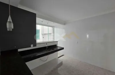 Apartamento de 03 quartos e 01 vaga no manoel valinhas.