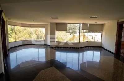 Apartamento com 4 quartos à venda na Avenida Amazonas, 910, Vila Belo Horizonte, Divinópolis