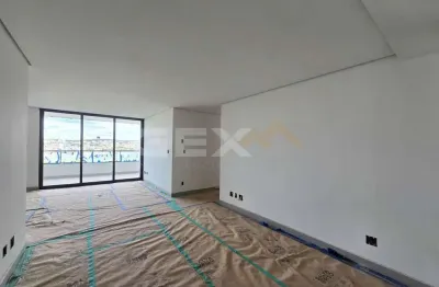 Apartamento com 4 quartos à venda na Rua Inhazinha Epifânio, Ao lado do, São Sebastião, Divinópolis