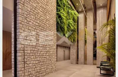 Apartamento com 3 quartos à venda na Avenida Rio Grande do Sul, 1061, Centro, Divinópolis