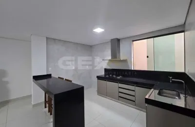 Apartamento à venda no centro com marcenaria completa.