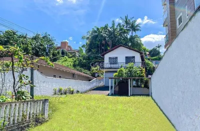 Galpão no bom retiro com 0 quartos para locação, 100 m²