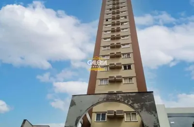 Apartamento no centro com 1 quartos para locação, 28 m²