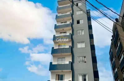Apartamento com 3 quartos para alugar no Bom Retiro, Joinville 