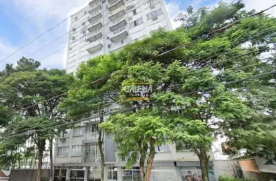 Apartamento no américa com 3 quartos para locação, 78 m²