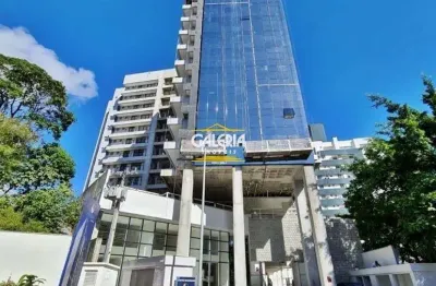 Apartamento com 2 quartos para alugar no Atiradores, Joinville 