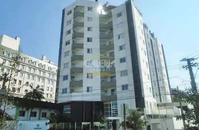 APARTAMENTO no ZONA INDUSTRIAL NORTE com 2 quartos para LOCAÇÃO, 64 m²