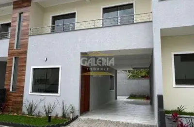 Condomínio fechado no bom retiro com 3 quartos para venda, 119 m²