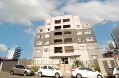 Apartamento com 3 quartos para alugar no Saguaçu, Joinville 