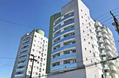 Apartamento com 2 quartos para alugar no Bom Retiro, Joinville 