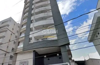 Apartamento com 2 quartos para alugar no Bom Retiro, Joinville 