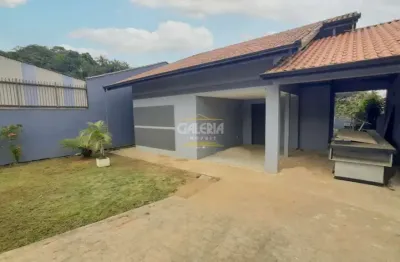 Casa no bom retiro com 3 quartos para venda, 170 m²