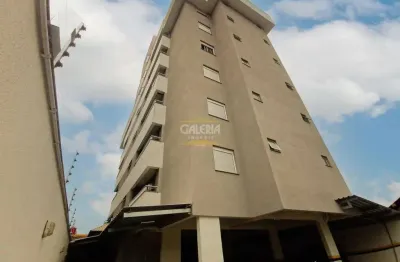 Apartamento no costa e silva com 1 quartos para locação, 20 m²