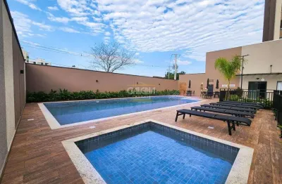 Apartamento no anita garibaldi com 2 quartos para venda, 67 m²