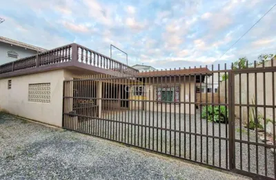 Terreno no bucarein com 0 quartos para venda, 71 m²