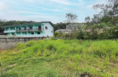 Terreno no santa catarina com 0 quartos para venda, 394 m²