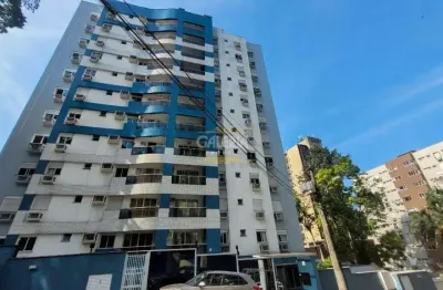 Apartamento no atiradores com 4 quartos para locação, 106 m²