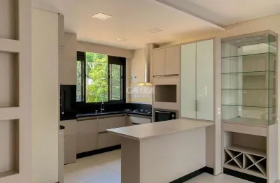 Apartamento com 2 quartos para alugar no Glória, Joinville 