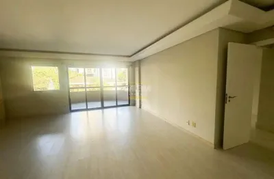 Apartamento com 3 quartos à venda no Atiradores, Joinville 