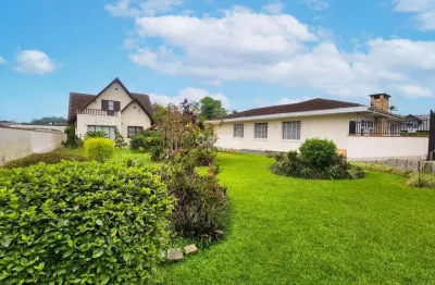 Terreno à venda no Atiradores, Joinville 