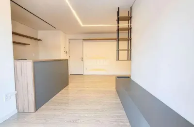 Apartamento no anita garibaldi com 2 quartos para venda, 70 m²