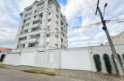 Apartamento no bom retiro com 2 quartos para locação, 80 m²
