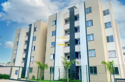 Apartamento no joão costa com 2 quartos para locação, 53 m²