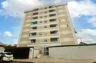 Apartamento no costa e silva com 2 quartos para locação, 57 m²