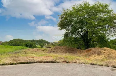 Terreno à venda no Nova Brasília, Joinville 