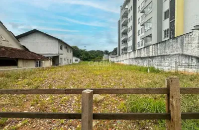 Terreno no bom retiro com 0 quartos para venda, 1175 m²