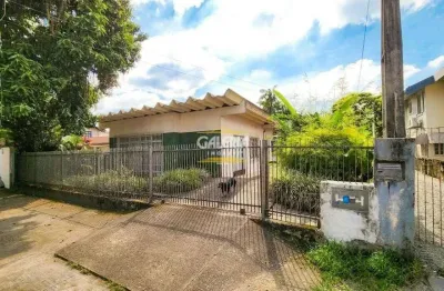 Terreno no bucarein com 0 quartos para venda, 165 m²