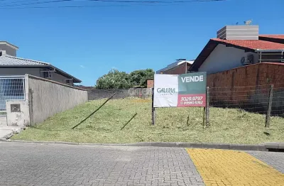 Terreno à venda no Itaum, Joinville 