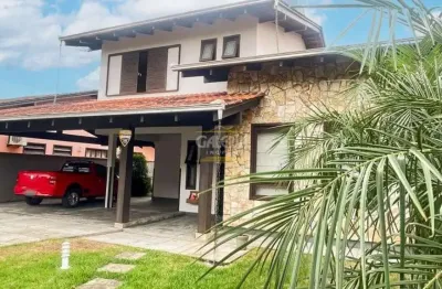 Casa no costa e silva com 3 quartos para venda, 287 m²