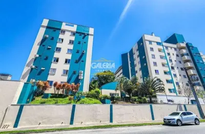 Apartamento no floresta com 2 quartos para locação, 53 m²