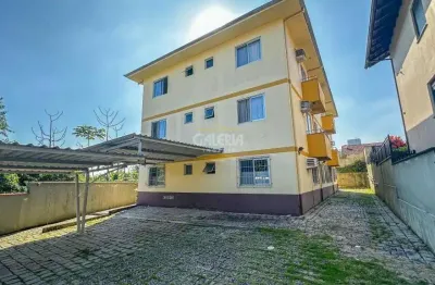 Apartamento no bom retiro com 1 quartos para venda, 648 m²