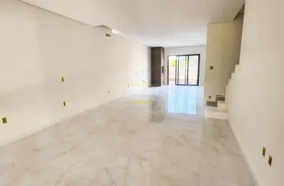 Casa com 3 quartos à venda no Glória, Joinville 