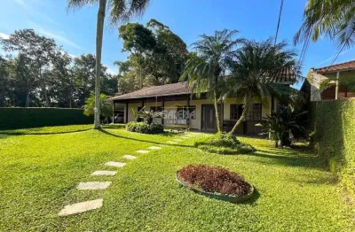 Terreno no bom retiro com 4 quartos para venda, 350 m²