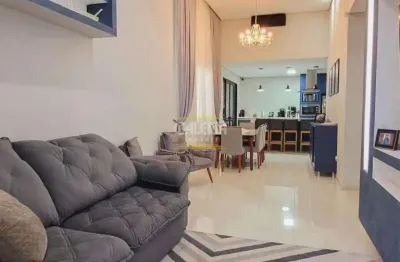 Casa com 2 quartos à venda no Morro do Meio, Joinville 