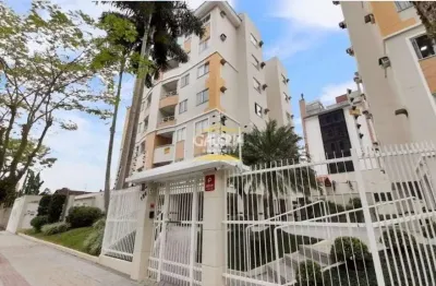 Apartamento com 2 quartos para alugar no Glória, Joinville 