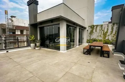 Apartamento no américa com 2 quartos para venda, 63 m²